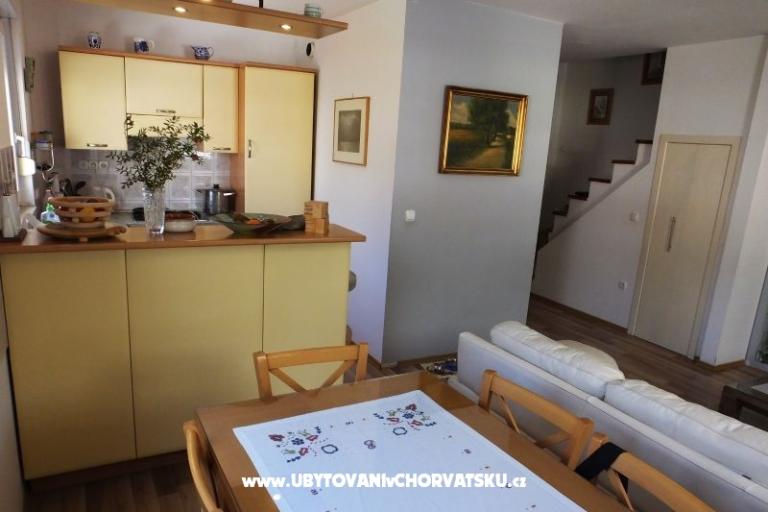 Apartmaji Terezia – foto 6