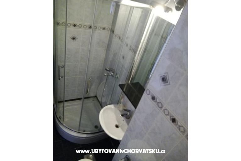 Apartmaji Terezia – foto 7