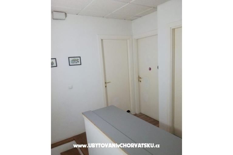 Apartmaji Terezia – foto 8