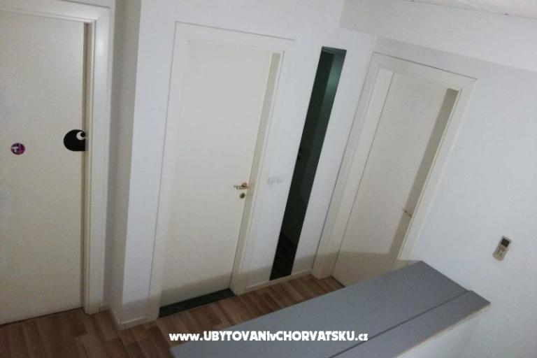 Apartmaji Terezia – foto 9