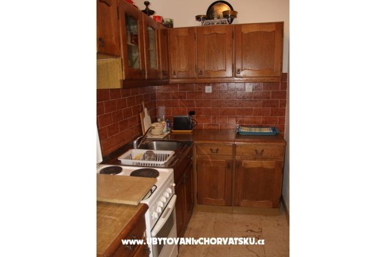 Apartmaji Tice – foto 10