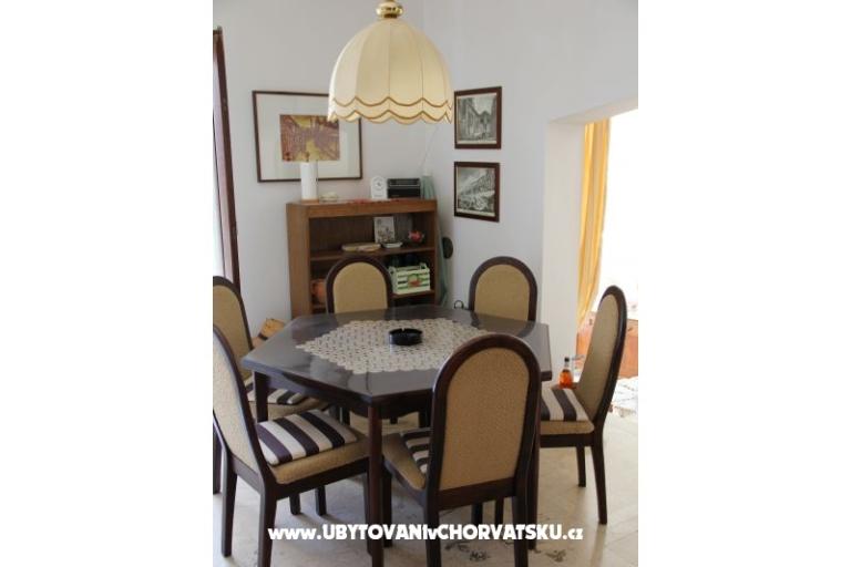 Apartmaji Tice – foto 11