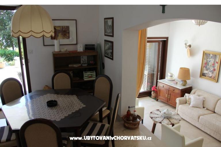 Apartmaji Tice – foto 5