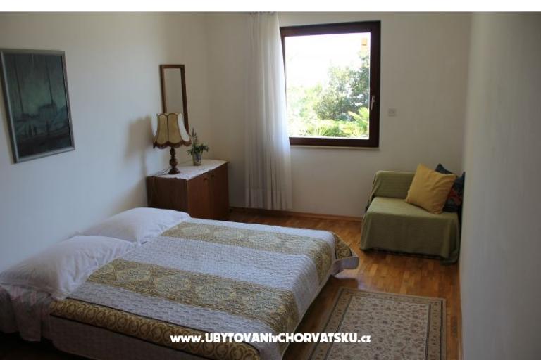 Apartmaji Tice – foto 6