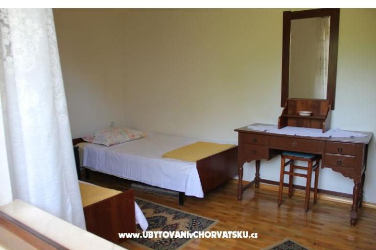 Apartmaji Tice – foto 9