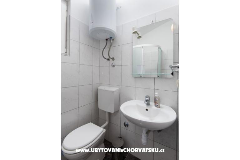 Apartmaji TOMIĆ – foto 12
