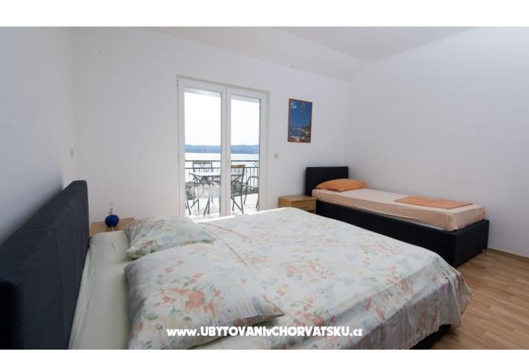 Apartmaji TOMIĆ – foto 13