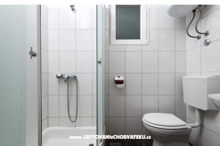 Apartmaji TOMIĆ – foto 15
