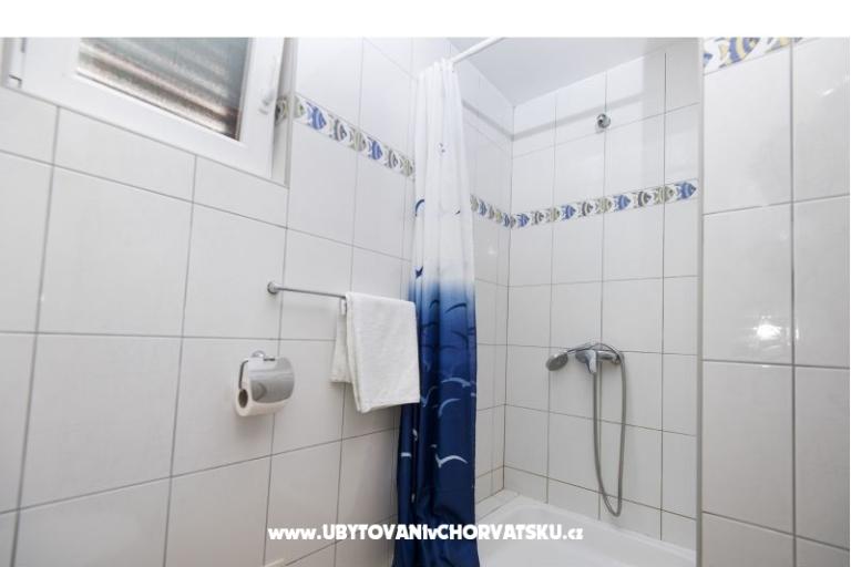 Apartmaji TOMIĆ – foto 7