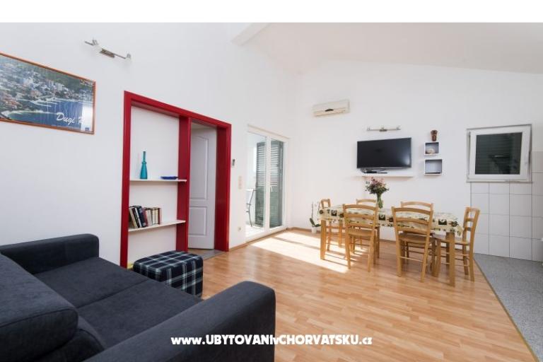 Apartmaji TOMIĆ – foto 8