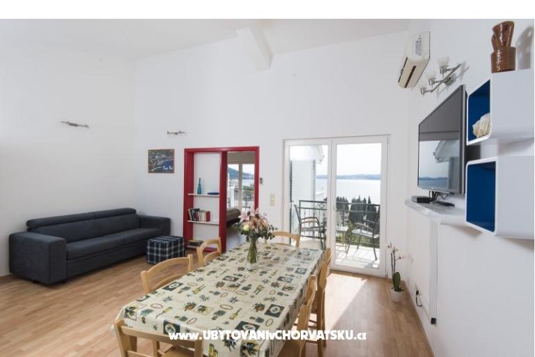 Apartmaji TOMIĆ – foto 9