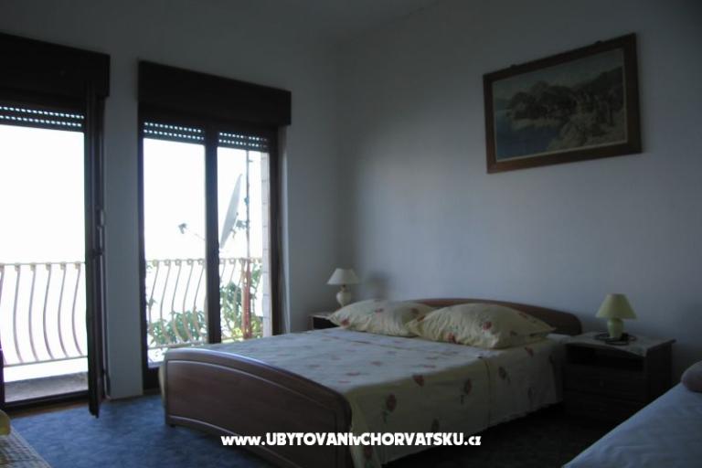 Apartmaji Pia – foto 11