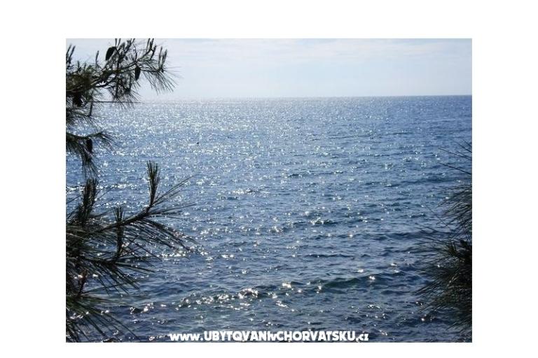 Apartmaji Pia – foto 18