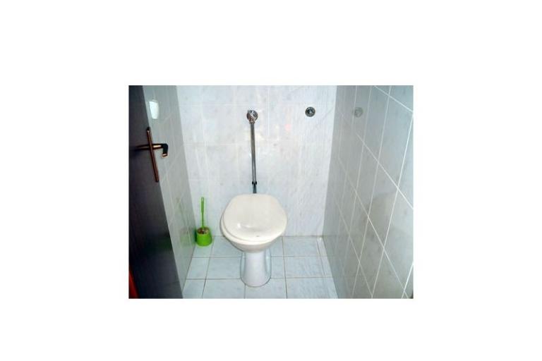 Apartmaji Pia – foto 5