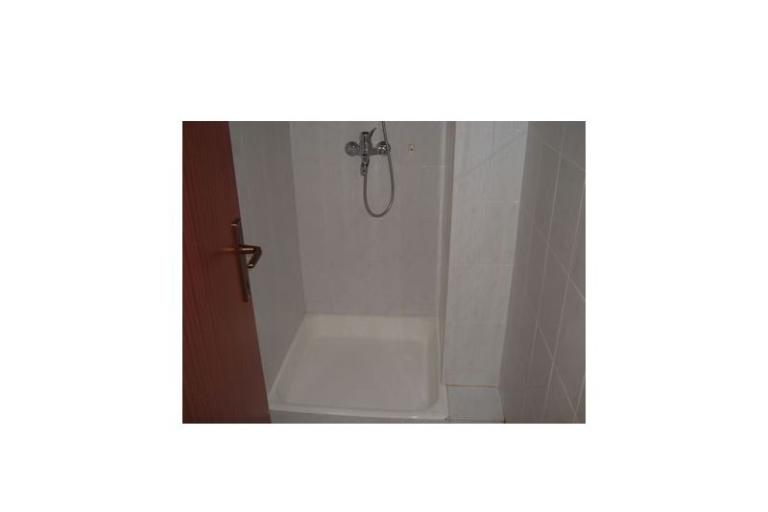 Apartmaji Pia – foto 6