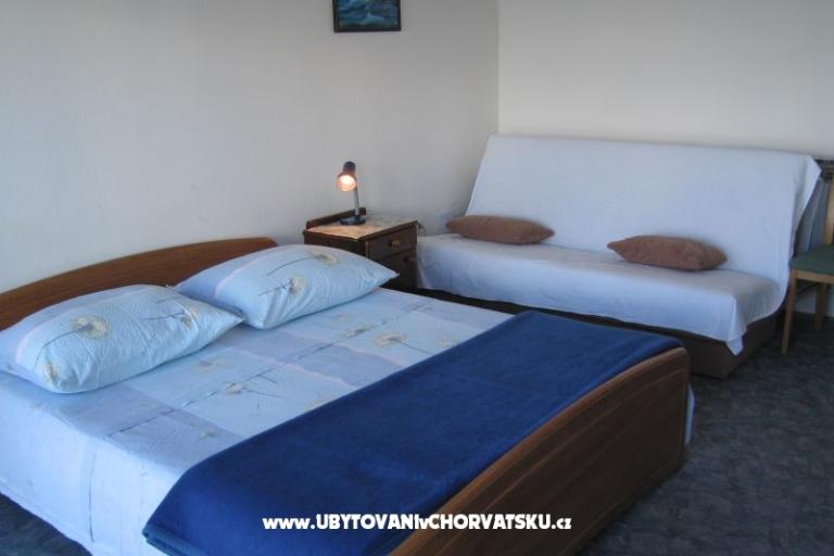 Apartmaji Pia – foto 7