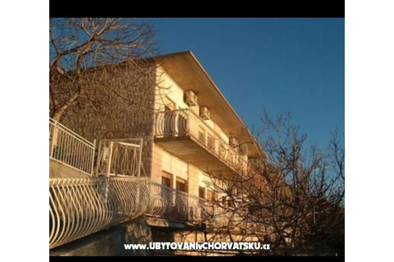 Apartmaji Pia – foto 8