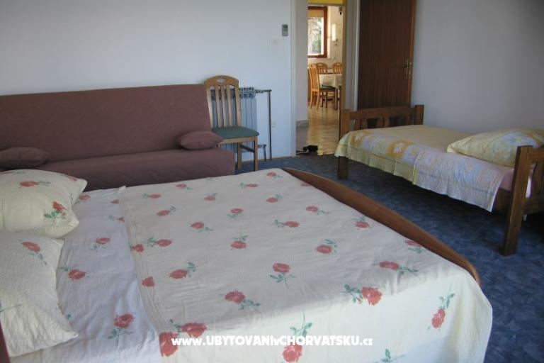 Apartmaji Pia – foto 9