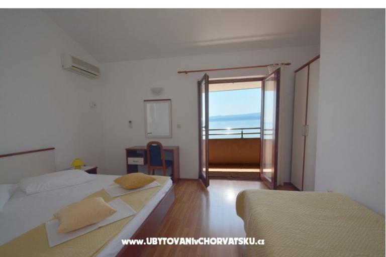 Apartma Vesela  – foto 10