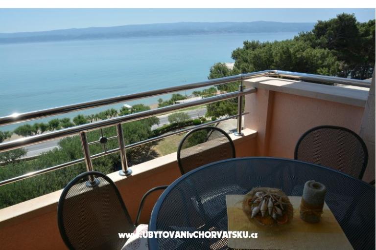 Apartma Vesela  – foto 11