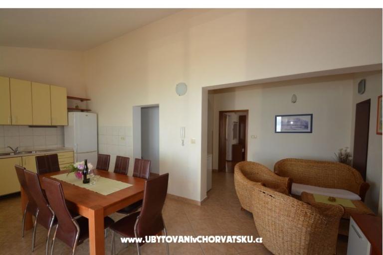 Apartma Vesela  – foto 12