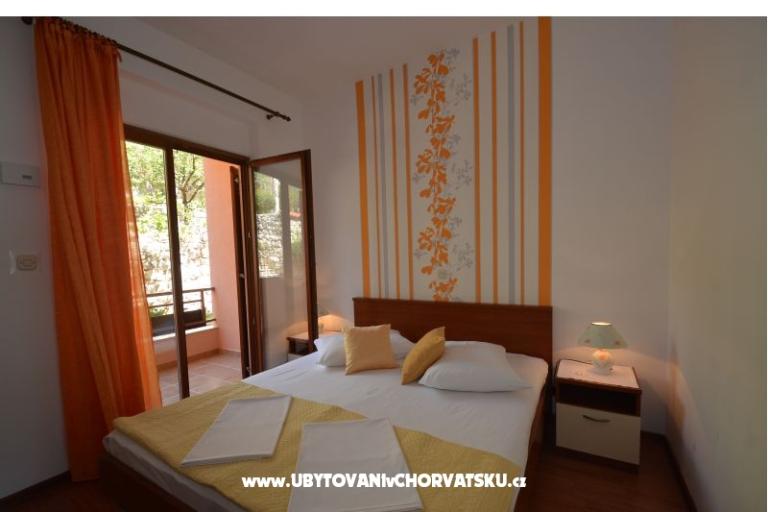 Apartma Vesela  – foto 13