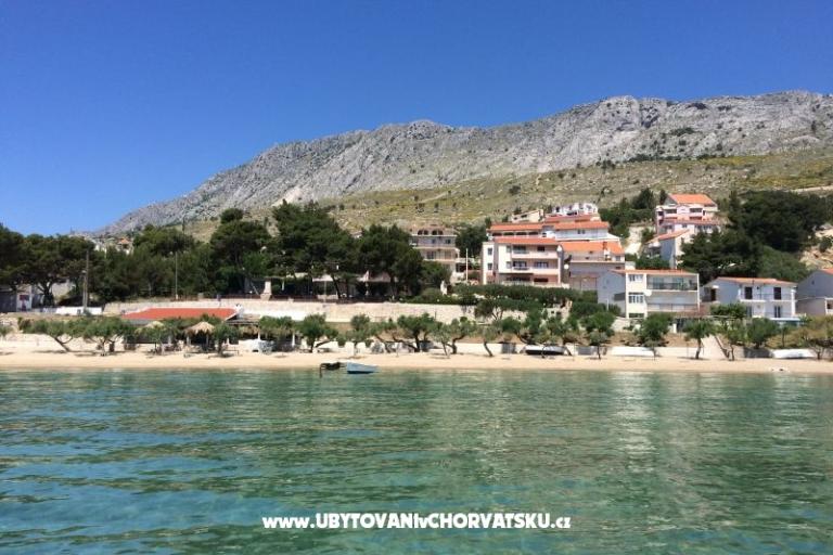Apartma Vesela  – foto 14