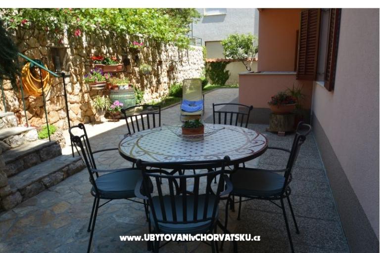 Apartma Vesela  – foto 3