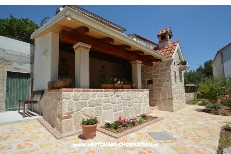 Apartma Vesela  – foto 4