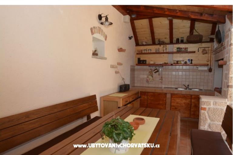 Apartma Vesela  – foto 5