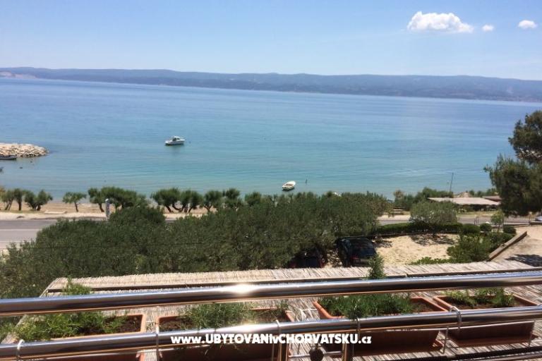 Apartma Vesela  – foto 6