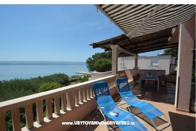 Apartma Vesela  – foto 7
