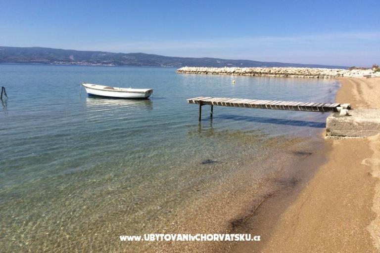 Apartma Vesela  – foto 8