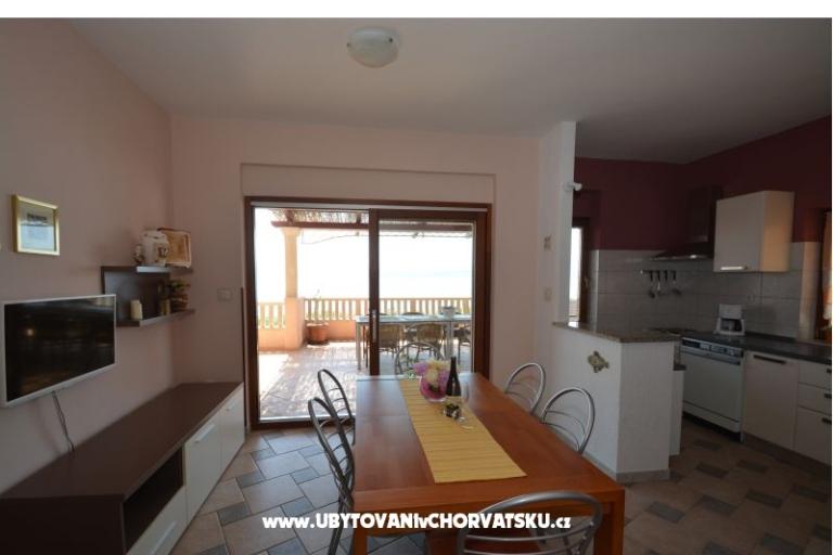 Apartma Vesela  – foto 9