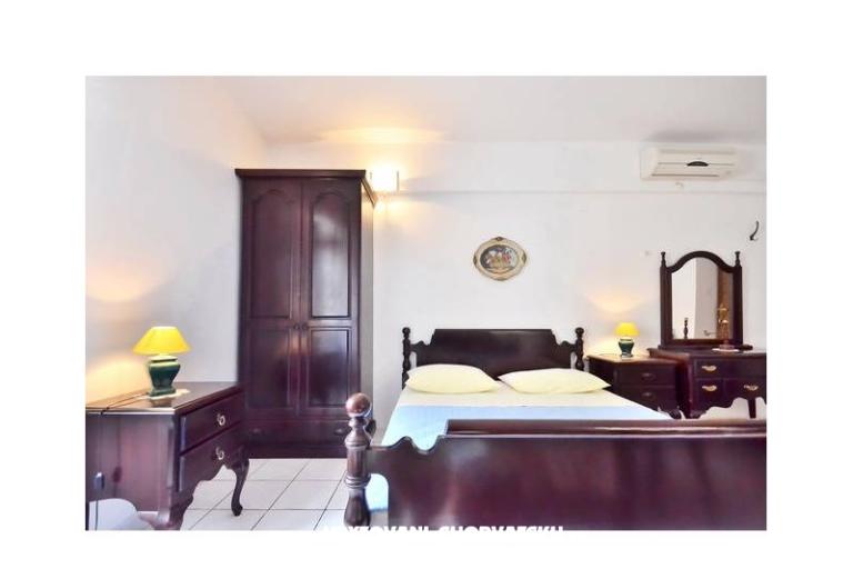Apartmaji Stari Grad /Omiš center/ – foto 10
