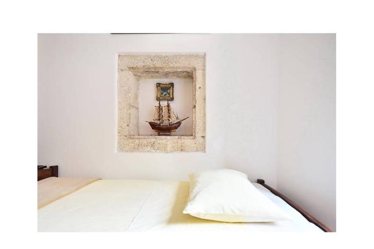 Apartmaji Stari Grad /Omiš center/ – foto 12
