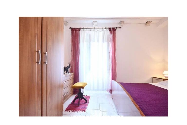 Apartmaji Stari Grad /Omiš center/ – foto 13