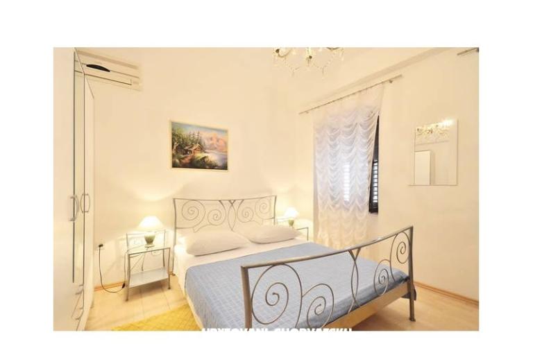 Apartmaji Stari Grad /Omiš center/ – foto 14