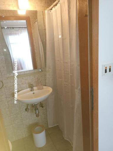 Apartmaji villa Jelena – foto 10