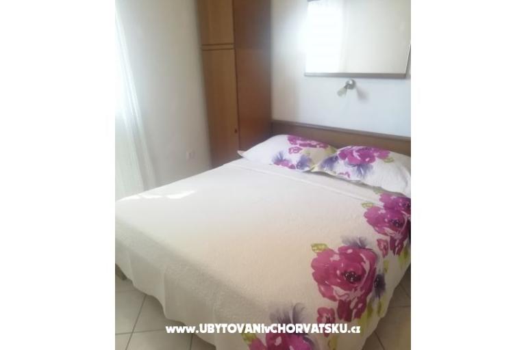 Apartmaji villa Jelena – foto 2