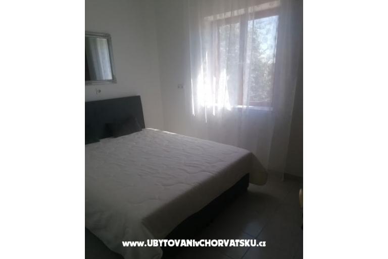 Apartmaji villa Jelena – foto 5
