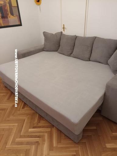 Apartmaji villa Jelena – foto 6