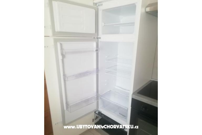 Apartmaji villa Jelena – foto 7