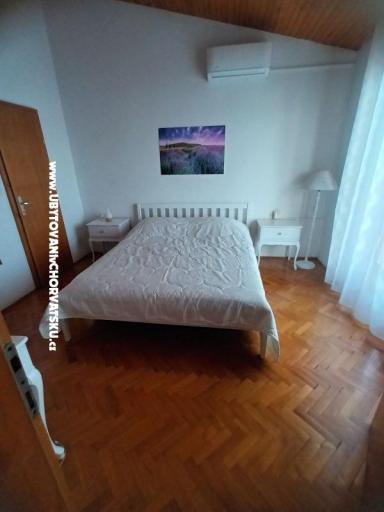 Apartmaji villa Jelena – foto 8