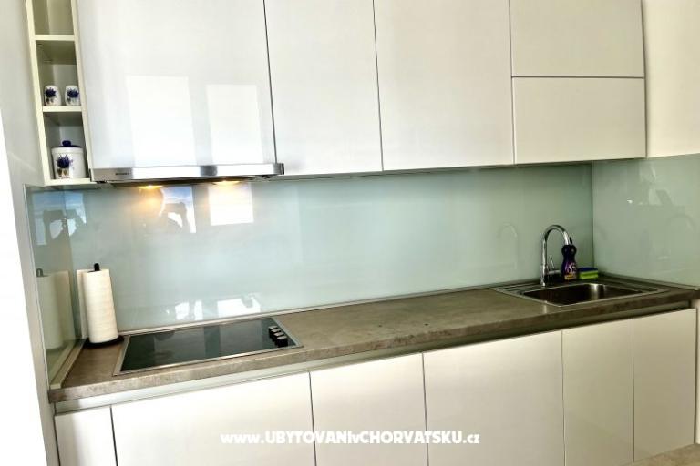 Deluxe Apartma Antonio – foto 16