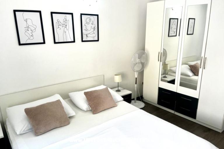 Deluxe Apartma Antonio – foto 3