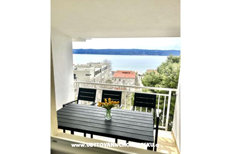 Deluxe Apartma Antonio – foto 30