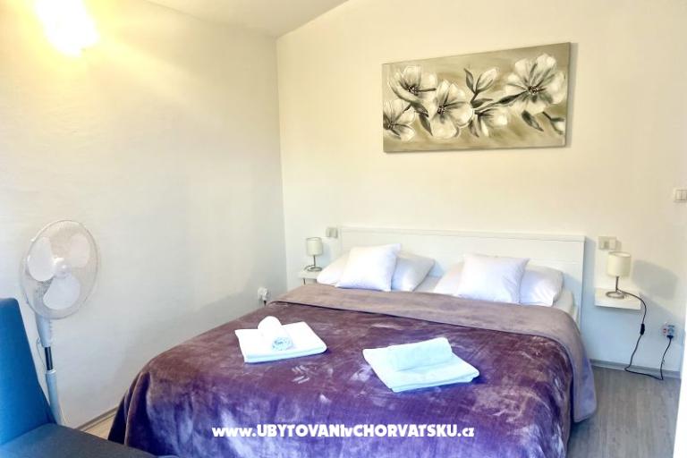 Deluxe Apartma Antonio – foto 4