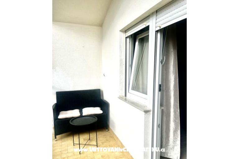 Deluxe Apartma Antonio – foto 5