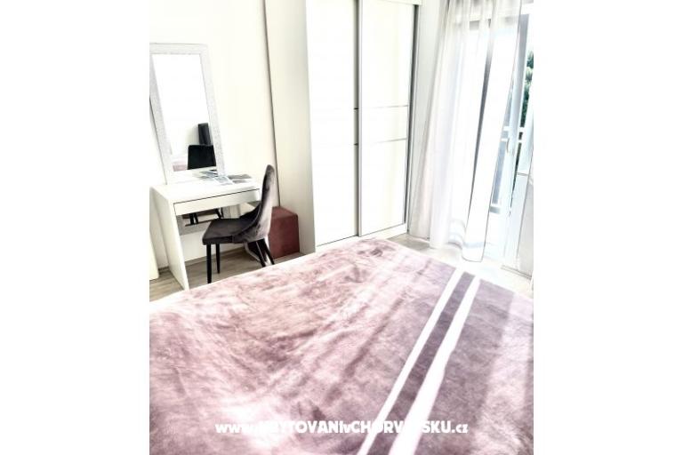 Deluxe Apartma Antonio – foto 6